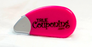 Coupon Cutter {Free Shipping}