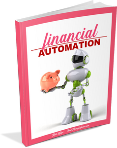 Financial Automation